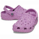 Crocs Classic Geometric Clog